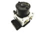 Abs Sūknis Kia Crens 0K2FC437A0 BH60103600 Mando