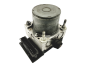 Abs Sūknis Fiat Panda 46802215 0265231312 0265800306 60520