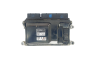 Vadības Bloks P51J18881A 2797008652 Mazda Denso