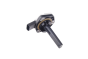 Eļļas Līmeņa Sensors 06E907660 B18975 VW Audi Seat Skoda Borsehung