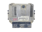 Vadības Bloks 55560810 0281012694 8980135190 Opel Bosch GM 64073
