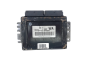 Vadības Bloks 96435559 5WY1E07E 1BOP D42 Chevrolet Kemsco 51235