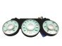 Tahometrs C8 807 Ulysse 1490107080 PSA Fiat 45021