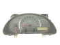 Tahometrs Nissan Micra K13 248103HN3C 26139