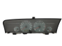 Spidometrs Citroen Xantia 21624319-5 Sagem 53864
