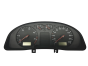 Tahometrs Volkswagen Passat 3B0919881N 54436