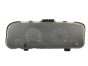 Spidometrs Peugeot 306 9625585080 110008808013 48352