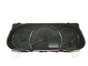 Spidometrs Daihatsu Cuore 83800-B2Z50 257440-0616 51808