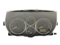 Spidometrs LR0018-006 YAC501150 Land Rover 39931