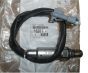 Lambda zonde Oriģināls Citroen Peugeot C2 C3 206 307 406 Partner 1628AA