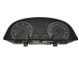 Spidometrs VW Touran 1T0920851A 110080216019 39781