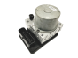 Abs Sūknis Kia Rio 58920-H8200 BE6003V102 Mando 60689