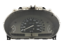 Spidometrs Subaru Vivo 85012KC270