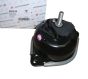 Dzinēja Balsts Ar Renault 586349 8200181590 Hutchinson