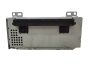 Automagnētola NG AHU Ford Focus F1BT-18C815-KH 1252