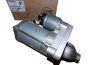 Starteris Oriģināls 9832577880 Citroen Peugeot