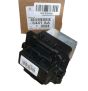 Ventilatora Rezistors Oriģināls Citroen Peugeot C1 C3 108 308 RCZ 6441AA
