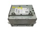 Radio CD atskaņotājs Opel 22976603 CQ-JG43F0GE GM