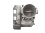 Gāzes korpusa vārsts Renault 8200330810 --E 0281002681 H8200330812 3789