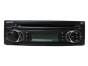 Radio CD atskaņotājs Mitsubishi Outlander MZ312636 MEX-850CDC 1067