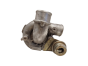 Turbokompresors 2,2 CDI Mercedes Vito A6110960299