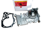 Ūdens Sūknis Oriģināls Renault Clio Modus Megane 1.4-1.6 8671019641