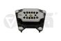 Pārnesumkārbas Balsts 4F0399151AP 33991614601 Audi A6 Vika