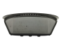 Navigācijas displejs BMW 3 E90 65.82- 9151979 9151980