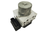 Abs Sūknis Alfa Romeo 159 51828597 54085220D TRW 63258