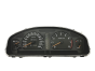 Tahometrs Mitsubishi Galant MR381825 Denso