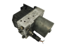 Abs Sūknis Fiat Stilo 46784469 0265950032 Bosch 62927