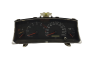 Tahometrs Toyota Corolla 83800-02810 2304