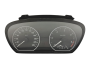 Spidometrs BMW 1 E81 E87 9122591-01 1024952-62 44179