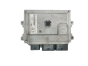 Vadības Bloks 9822366680 9800913080 PSA Continental