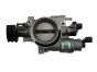 Gāzes korpusa vārsts 04861254AC Chrysler Voyager 3.3 V6