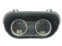 Spidometrs Ford Fiesta 4S6F-10849-JA 4S6F10849JA 42053