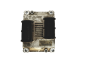 Dzinēja Vadības Bloks ECU Fiat 00468019640 0261206980 Bosch 20009