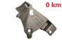Dzinēja kronšteins 922377470R 2.3 DCI Renault Master 3 NV400 Movano 2 0km