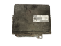 Vadības Bloks 0261204622 9630278180 26FM0443 PSA Bosch 20295