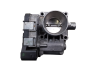 Gāzes korpusa vārsts 55250461 40GTE3F Fiat Lancia Ford FPT 2676