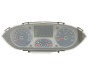 Spidometrs Lancia Musa 518081380 503001190500 27210