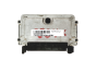 Vadības Bloks 0261204939 9633184780 26FM0534 PSA Bosch 26444