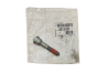 Skrūve Oriģināls Citroen Peugeot 401081 4010.81