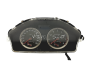 Tahometrs Volvo V50 30669182 69294-970T 58874