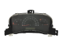 Spidometrs Fiat Punto 51744552 503000950300 59299