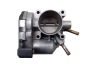Gāzes korpusa vārsts VWAG 030133062C 0280750095 Bosch 1767