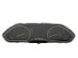 Tahometrs Peugeot 208 9813848780 24075