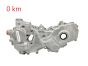 Sadales Siksnas Vāks 7701065113 2.0 16V M4R Renault Scenic 3