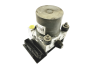 Abs Sūknis Ducato Boxer Jumper 51725097 0265800461 Bosch 34398