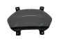 Spidometrs Ford Fiesta H1BT-10849-CAJ